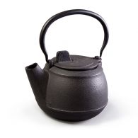 Camp Chef Teapot ketel 