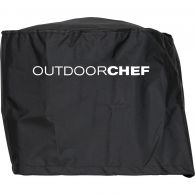 Outdoorchef Minichef P-420 barbecuehoes 