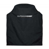 Outdoorchef Arosa barbecuehoes 