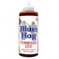 Blues Hog Tennessee red barbecuesaus 680 ml 