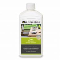 Apple Bee Teak cleaner 1 liter 