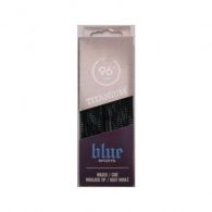 Blue Sports Titanium Wax veters black 