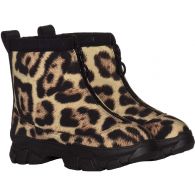 Goldbergh Stark snowboots dames jaguar 