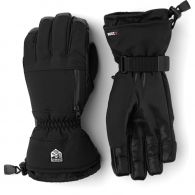 Hestra Czone Pointer handschoenen black 