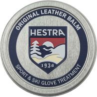 Hestra leather balm 