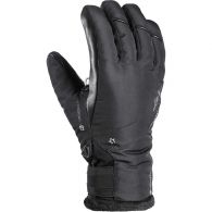 Leki Snowbird 3D GTX handschoenen dames black 