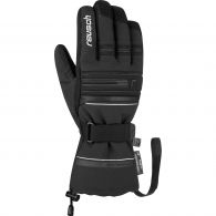 Reusch Kondor R-TEX XT handschoenen black 