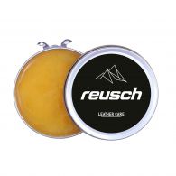 Reusch Leather Care onderhoudsmiddel 60 gram 