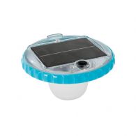 Intex Solar Powered Floating Light zwembadverlichting 