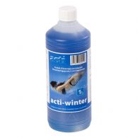 Acti-Winter wintervloeistof 1 liter 
