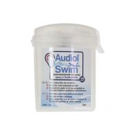 Audiol Swim Swim Natural oorspray 