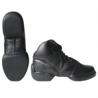 Papillon PA1500 fitness schoenen dames zwart 
