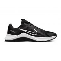Nike MC Trainer 2 DM0823 fitness schoenen heren black white