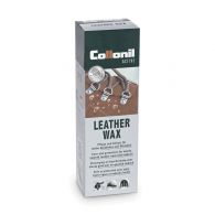 Collonil Outdoor Active Leather wax 