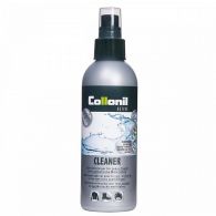 Collonil Active Cleaner 200 ml  