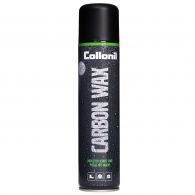 Collonil Carbon Wax spray 300 ml 