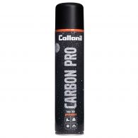 Collonil Carbon Pro spray 300 ml 