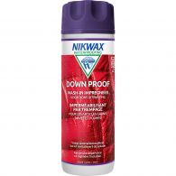Nikwax Down Proof impregeermiddel 300 ml 