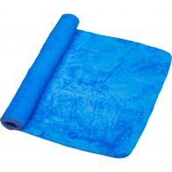 INUTEQ Body Cooling handdoek 78 x 33 cm blue 