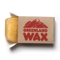 Fjällräven Greenland Wax  impregneermiddel 25 gram 