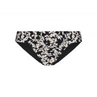 Ten Cate Beach Tanga bikini broekje dames chic florals 