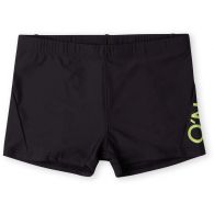 O'Neill Cali zwemboxer junior black out 