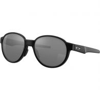 Oakley Coinflip zonnebril heren matte black prizm black  polarized