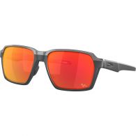 Oakley Parlay zonnebril matte carbon 
