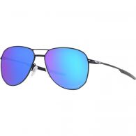 Oakley Contrail TI zonnebril satin light steel 
