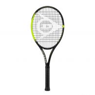 Dunlop SX 300 Tour tennisracket 