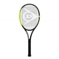 Dunlop SX 300 tennisracket 