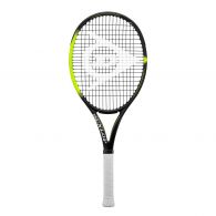 Dunlop SX 600 tennisracket 
