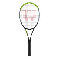 Wilson Blade 98 V7 tennisracket 