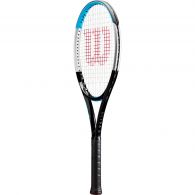 Wilson Ultra 100 V3 tennisracket 