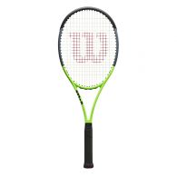 Wilson Blade 98 V7 Reverse tennisracket 