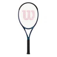 Wilson Ultra 100L V4 tennisracket 