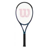 Wilson Ultra 100UL V4 tennisracket 