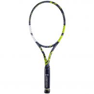 Babolat Pure Aero 98 tennisracket 2 pack 