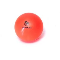 Brabo Street hockeybal orange 