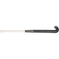 Brabo Traditional Carbon 80 DF hockeystick 