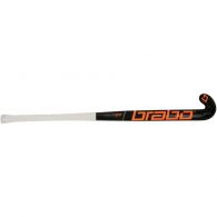 Brabo TC-7.24 DF hockeystick 