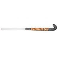 Princess Premium 7 Star SG9-LB hockeystick black copper 