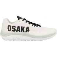 Osaka Kai Mk1 Uni 12627100 hockeyschoenen iconic white 