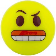 Grays Emoji hockeybal determined 