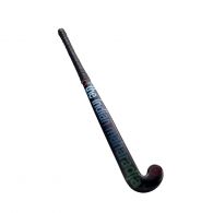 The Indian Maharadja Jhuknaa 50 hockeystick 