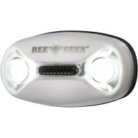 Bee Sports Led Magnet Light verlichting white 