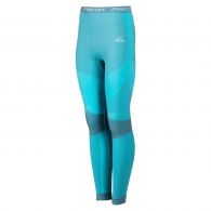 Falcon Thermobroek dames mint 