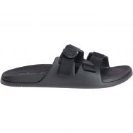 Chaco Chillos Slide slippers heren black 