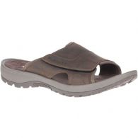 Merrell Sandspur 2 Slide slippers heren earth 