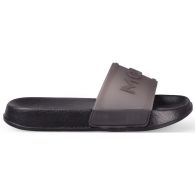 Mexx Chylene slippers junior black dark grey 
